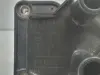 Volvo C30 S40 II V50 1.6 16V CEWKA ZAPŁONOWA 0221503485