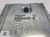 Volvo XC60 2.4 D5 STEROWNIK SILNIKA komputer 31392982