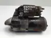 Citroen C4 Picasso 1.6 HDI ROZRUSZNIK 9663528880 M000T22471