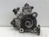 Volvo S60 II V60 2.0 D4 POMPA WTRYSKOWA paliwa 0445010681