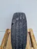 Ford Transit KOŁO ZAPASOWE Zapas felga 1C151007AD 195/70 R15C 5x160
