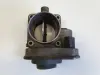 VW Golf IV 1.9 SDI PRZEPUSTNICA 038128063C