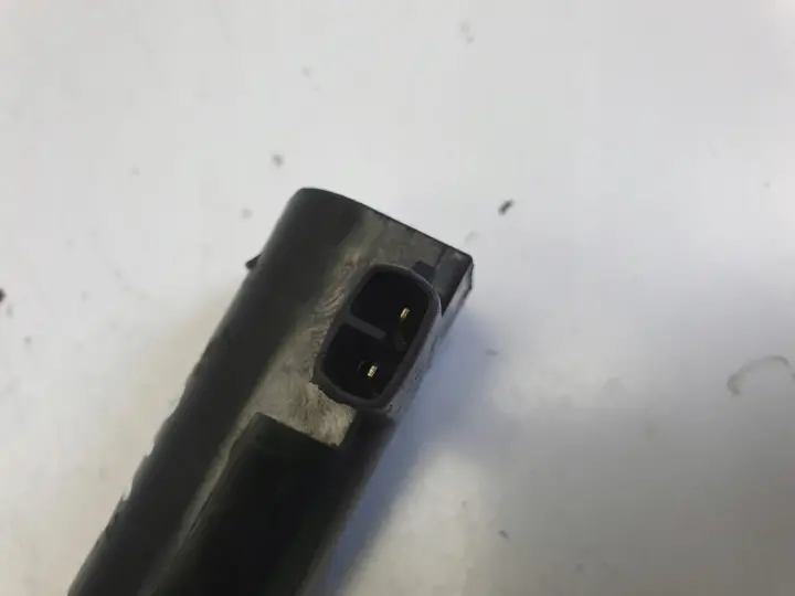 Renault Megane I 1.4 16V CEWKA ZAPŁONOWA