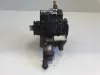 Peugeot 508 2.2 HDI POMPA WTRYSKOWA paliwa 0445010139