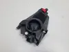 Volvo S60 I XC70 V70 II LEWY TYLNY GŁOŚNIK Wysokotonowy 8633992