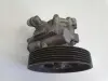 Citroen Jumpy II 1.6 HDI POMPA WSPOMAGANIA 7617955568