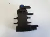 Peugeot Boxer II 2.0 BLUE HDI ZAWÓR PODCIŚNIENIA 9808206880
