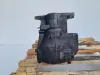 Land Rover Freelander II 2.2 TD4 REDUKTOR SKRZYNI BIEGÓW 7G9N-7L486-AD