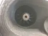 Opel Vectra C 2.0 DTI TURBOSPRĘŻARKA turbo 24461826