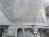 Peugeot 207 1.4 VTI SKRZYNIA BIEGÓW manualna MANUAL 20CQ74