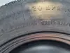Ford C-Max Focus Mk2 II KOŁO DOJAZDOWE dojazdówka 125/85 R16 5x108 1S71MH