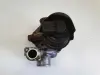 Opel Insignia 2.0 CDTI TURBOSPRĘŻARKA turbo 55570748