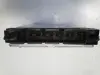 Volvo V70 II 2.4 BENZYNA KOMPUTER SILNIKA sterownik 30684877 079700-9540