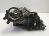 BMW E90 E91 2.0 D GŁOWICA CYLINDRÓW 778752105