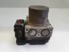Hyundai I20 1.2 16V POMPA ABS hamulcowa sterownik 61589-45200