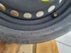 Volvo S40 II V50 C30 KOŁO DOJAZDOWE dojazdówka 125/85 R16 30683913 2160823