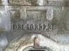 VW Polo IV 1.2 12V GŁOWICA CYLINDRÓW wałki 03E103373E