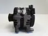 Ford S-Max 2.0 TDCI ALTERNATOR 0121615009