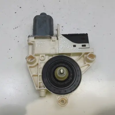 Renault Laguna III MECHANIZM SZYBY prawy tył PASAŻERA 827300001R