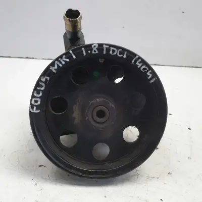 Ford Focus I MK1 1.8 TDDI POMPA WSPOMAGANIA oryginał HBD-FX