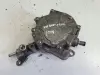 Audi A4 B5 B6 B7 A6 C5 1.9 TDI POMPA VACUM wakum BOSCH