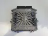 Volvo V60 1.6 D STEROWNIK SILNIKA komputer 31303095 31303095AC 0281016616