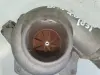 BMW E87 E90 2.0 i ELEKTRYCZNA POMPA WODY 304453