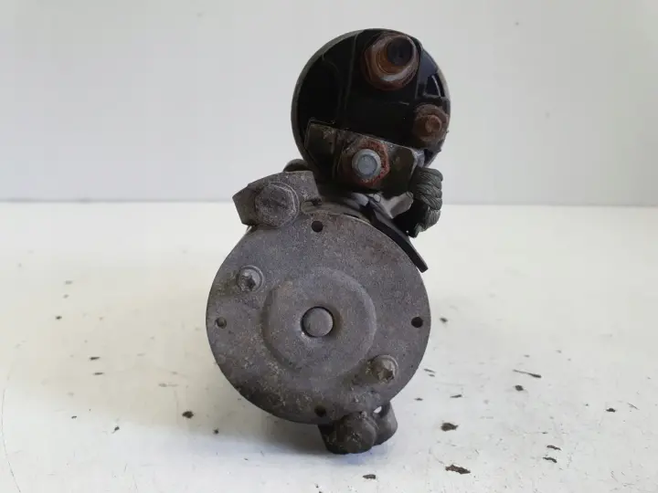 Opel Vectra C lift 1.8 16V ROZRUSZNIK 55556092