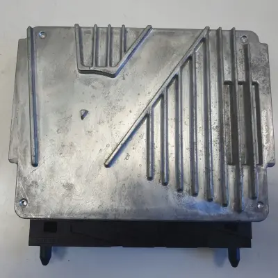 Volvo S60 V60 I 2.4 20V KOMPUTER SILNIKA sterownik 08692554A 079700-9291