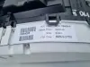 Volvo S80 II V70 III XC70 II 2.4 D5 LICZNIK ZEGARY Europa diesel 31270899AA