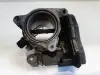 Peugeot 508 2.2 HDI PRZEPUSTNICA 9687888280