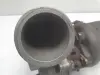 Audi A4 B7 1.8 T TURBOSPRĘŻARKA turbo 058145703J