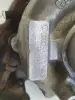 Audi A3 8L Golf IV 1.9 TDI TURBOSPRĘŻARKA turbo 038253019A
