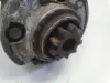 Renault Espace IV 3.0 DCI ROZRUSZNIK 8200317008