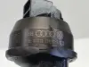 VW Audi Skoda 1.9 TDI WTRYSK Wtryskiwacz pompowtryskiwacz 038130073AG 105KM