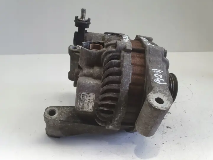 Mazda 5 2.0 16V ALTERNATOR A3TG1391A 90A