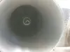 Volvo S40 V40 1.9 DI DTI TD TURBOSPRĘŻARKA turbo 7700111278