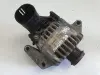 Ford Mondeo MK3 2.0 16V ALTERNATOR 1S7T-CD