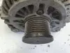 Renault Trafic III 1.6 DCI ALTERNATOR 231006729R
