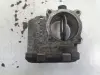 Volvo V70 2.4 D D5 PRZEPUSTNICA 31216665 bosch 0280750520