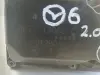 Mazda 5 6 2.0 CITD PRZEPUSTNICA RF7J136B0
