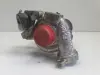 Peugeot Partner II 1.6 HDI TURBOSPRĘŻARKA turbo 9670371380