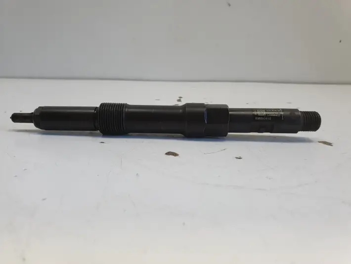 Ford Mondeo MK3 2.2 TDCI WTRYSKIWACZ wtrysk 5S7Q-9K546-AB