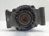 Mini Cooper R56 1.4 16V VTi ALTERNATOR