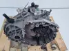 Alfa Romeo Giulietta 1.4 T turbo SKRZYNIA BIEGÓW manualna MANUAL