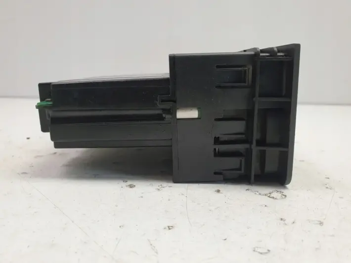 Saab 9-5 lift PANEL KLIMATYZACJI nawiewu 12762731