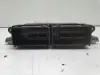 Volvo XC60 II 2.0 T6 STEROWNIK SILNIKA komputer 32242004