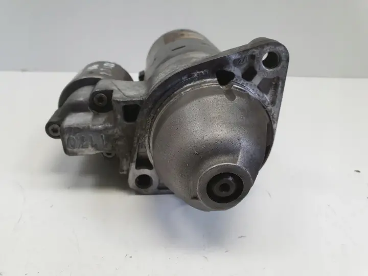Mercedes W212 W221 2.2 CDI ROZRUSZNIK bosch A6519064300