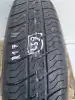 Volvo S80 V70 S60 I KOŁO DOJAZDOWE dojazdówka 125/80 R17 9209872