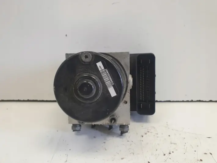 Volvo S40 II V50 POMPA ABS hamulcowa 31274908